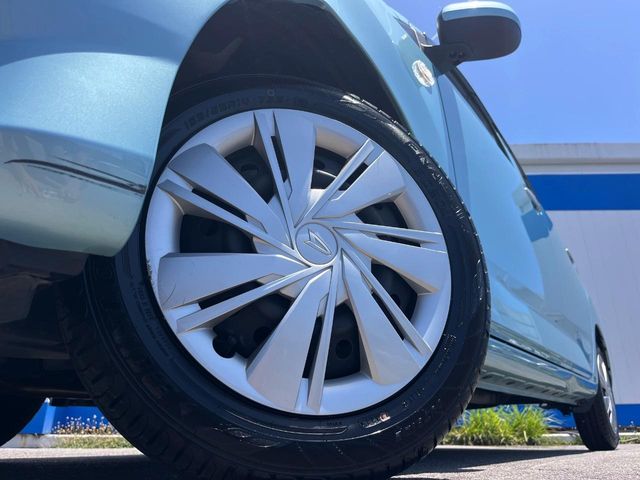 ダイハツ ミライース