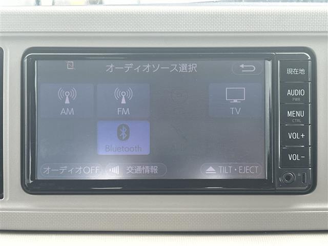 ダイハツ ミラトコット