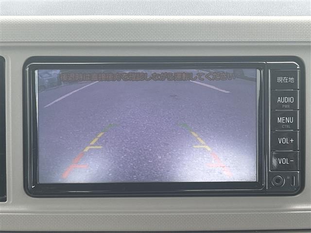 ダイハツ ミラトコット