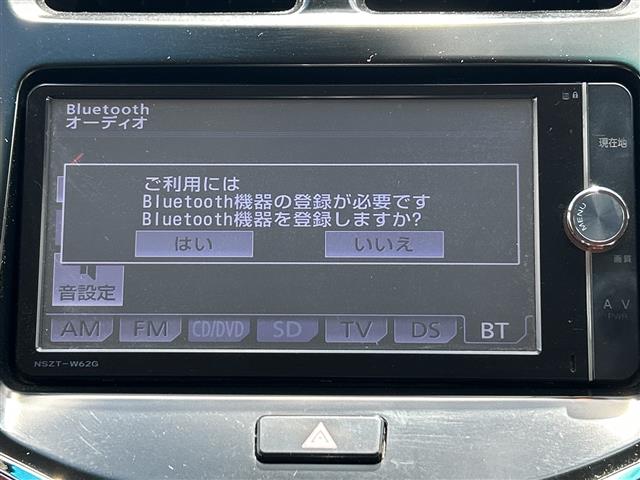 トヨタ SAI
