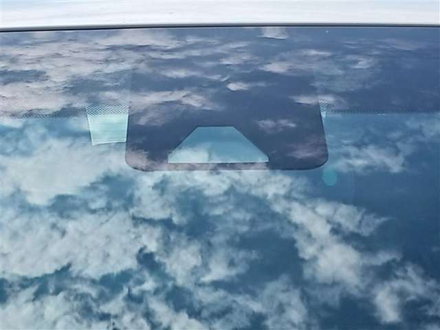 トヨタ ヤリス