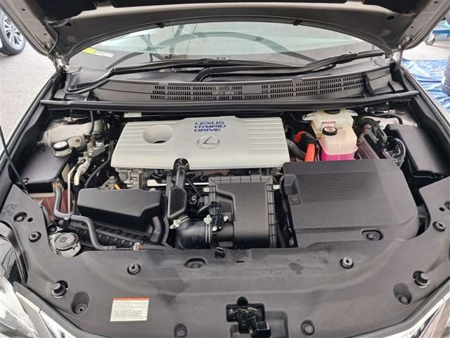 レクサス CT