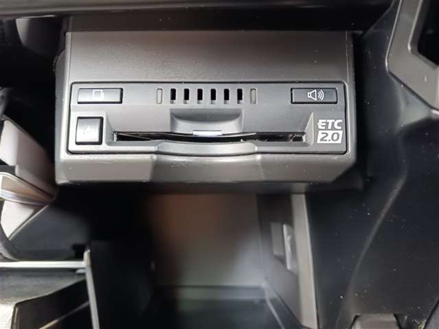 レクサス CT