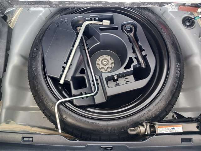 レクサス CT