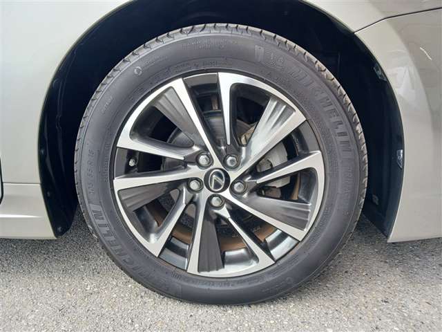 レクサス CT