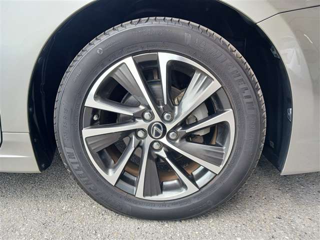 レクサス CT