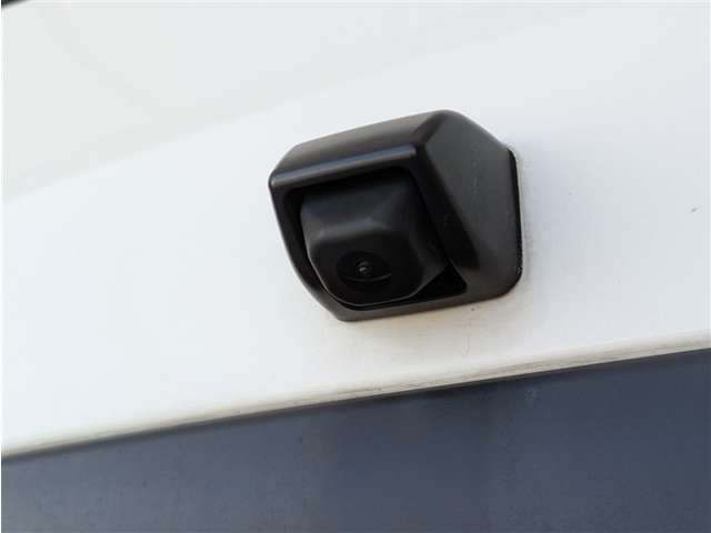 トヨタ プロボックスバン