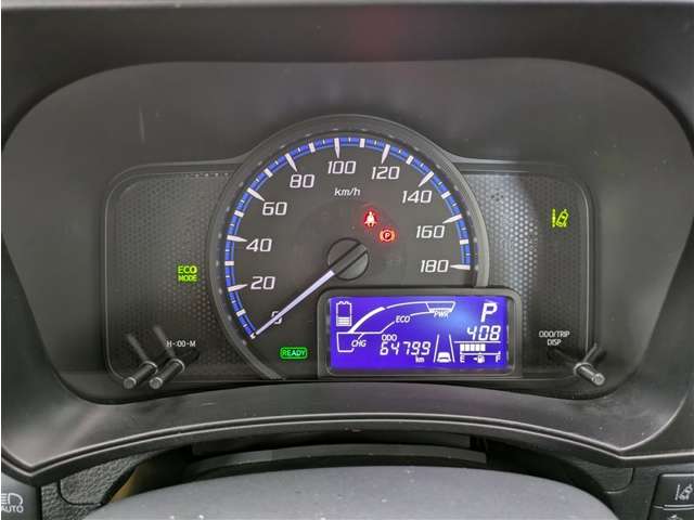 トヨタ プロボックスバン