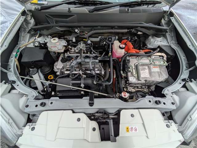 トヨタ プロボックスバン