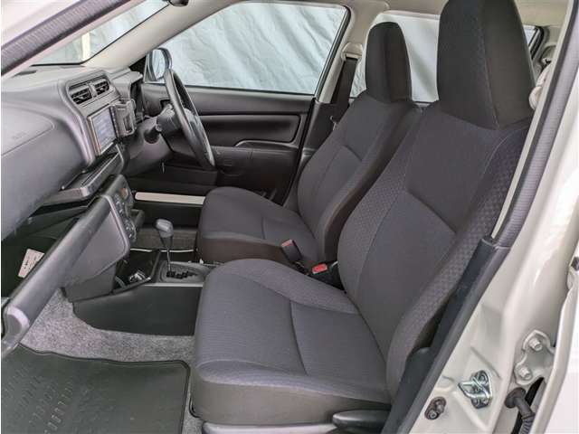 トヨタ プロボックスバン