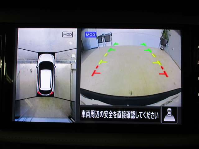 日産 キックス