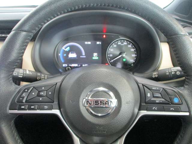日産 キックス