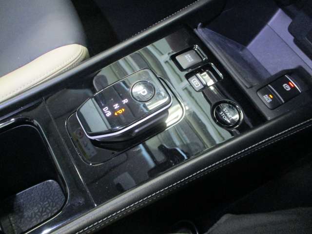 日産 キックス