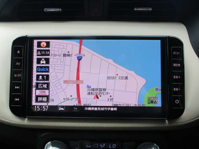 日産 キックス