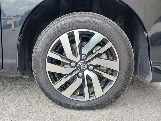 トヨタ ルーミー