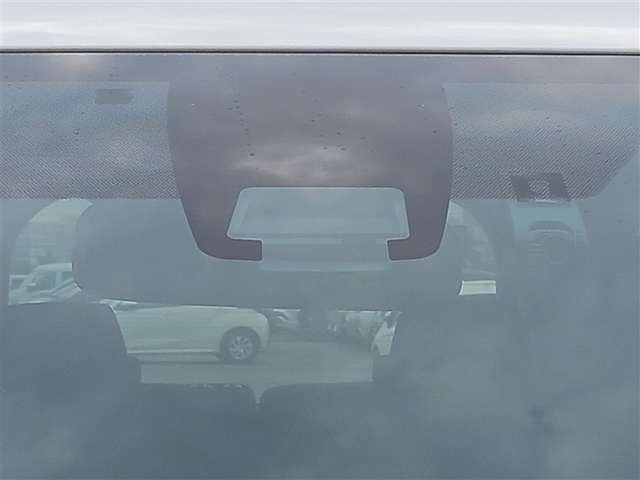 トヨタ ノア
