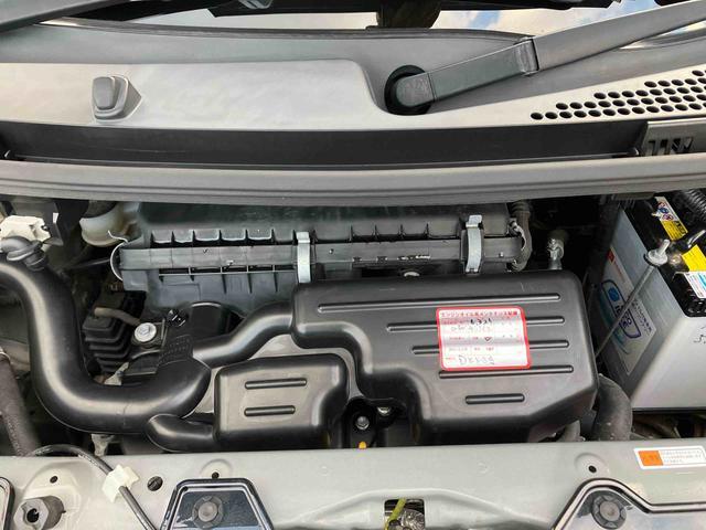 ダイハツ ムーヴキャンバス