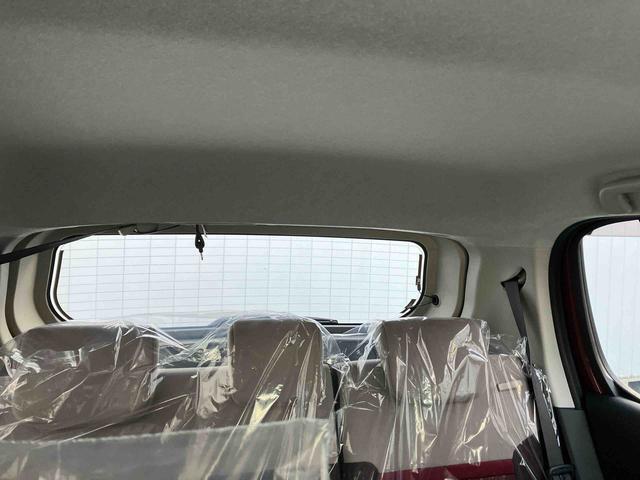 ダイハツ ブーン