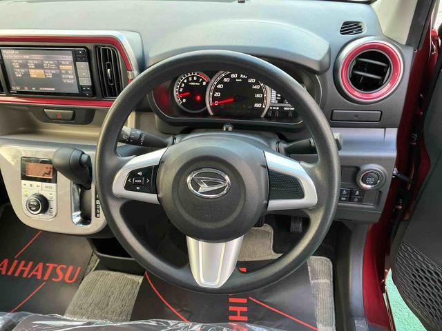 ダイハツ ブーン