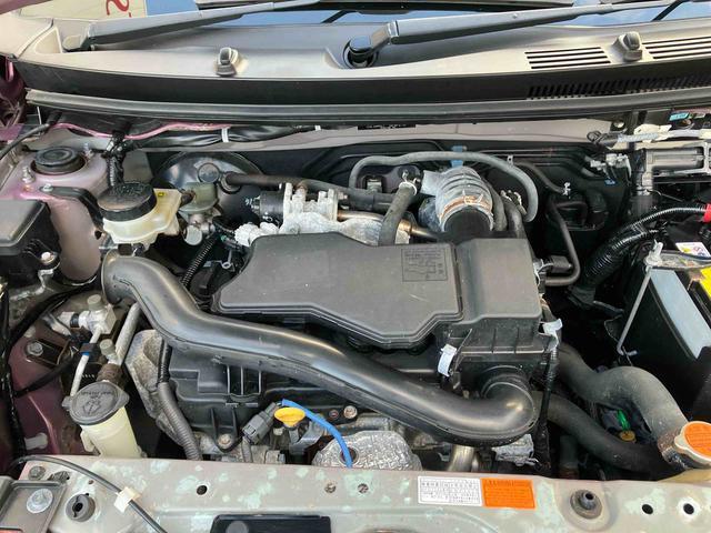 ダイハツ ブーン