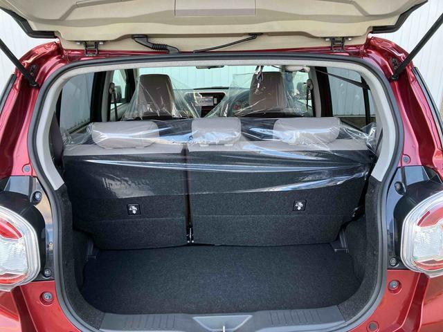 ダイハツ ブーン