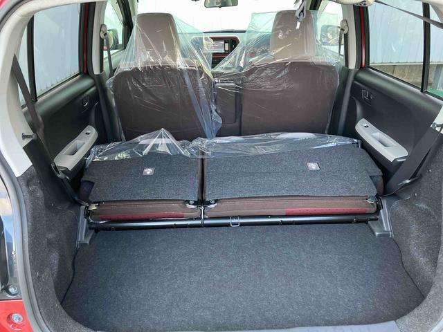 ダイハツ ブーン