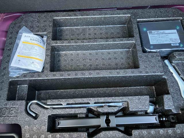 ダイハツ ブーン