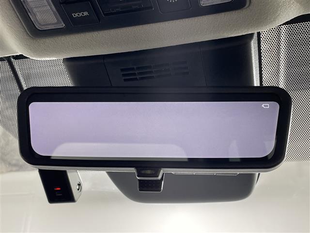 トヨタ ノア