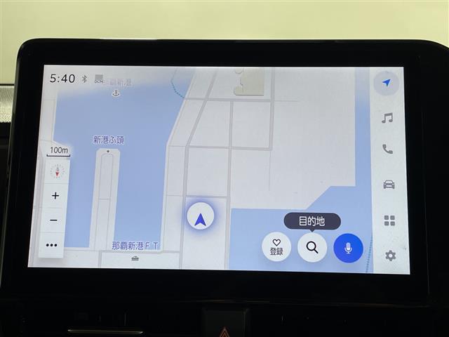 トヨタ ノア