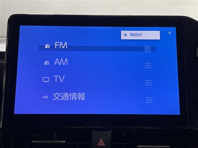 トヨタ ノア
