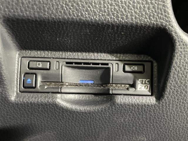 トヨタ ノア