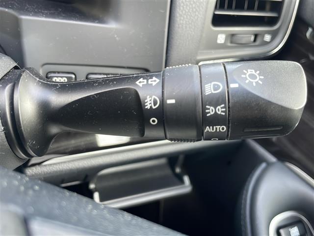 トヨタ クラウンハイブリッド