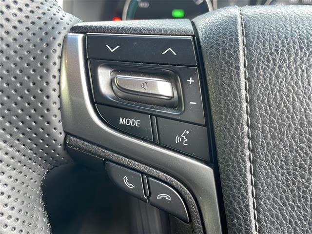 トヨタ クラウンハイブリッド