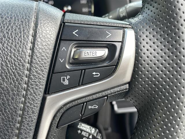 トヨタ クラウンハイブリッド