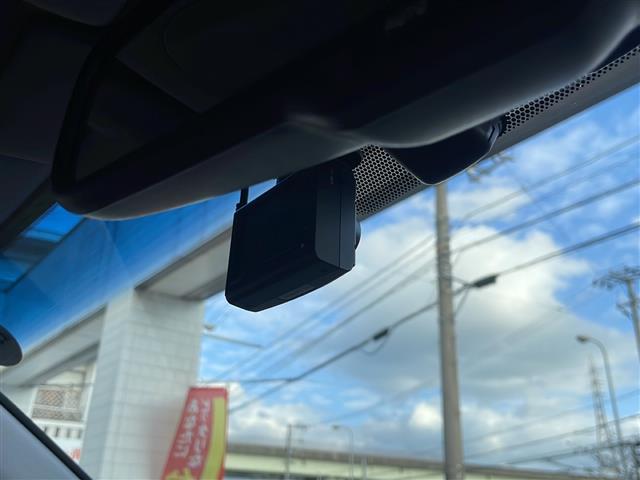 トヨタ クラウンハイブリッド