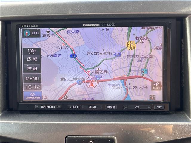 スズキ ソリオ