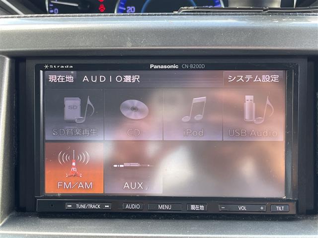 スズキ ソリオ
