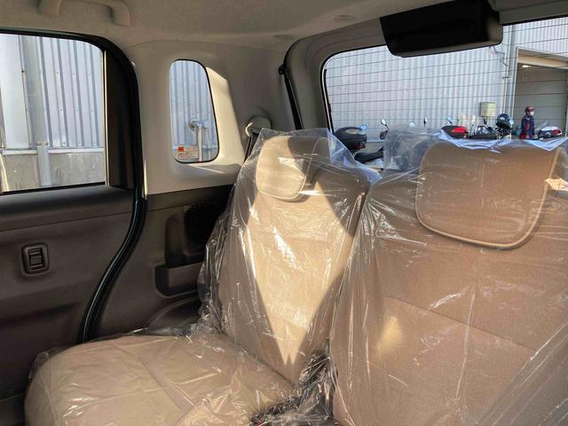 ダイハツ ムーヴキャンバス