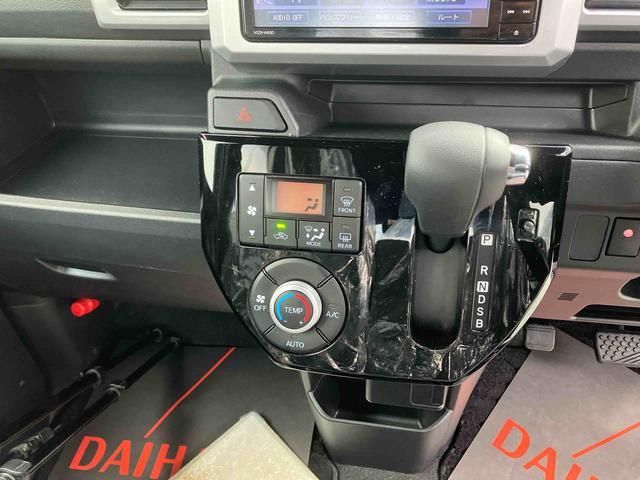 ダイハツ ウェイク