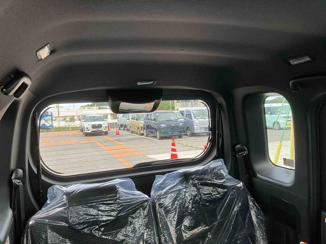 ダイハツ ウェイク