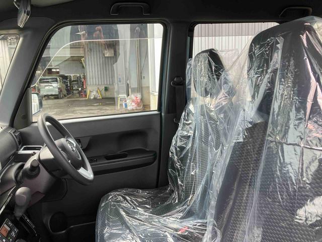 ダイハツ ウェイク