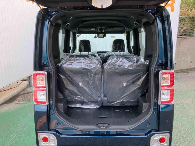 ダイハツ ウェイク