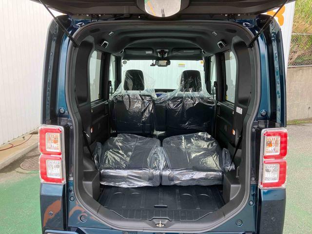 ダイハツ ウェイク