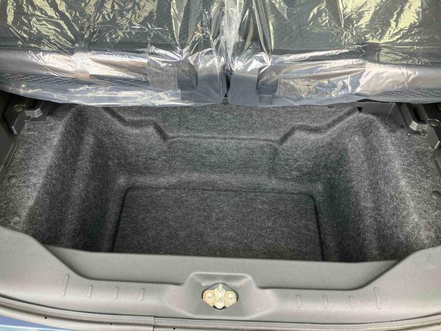 ダイハツ ウェイク