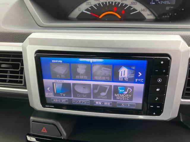 ダイハツ ウェイク