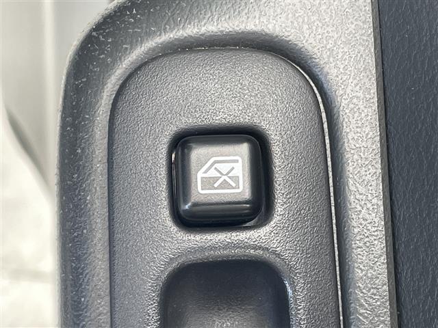 スズキ キャリイ
