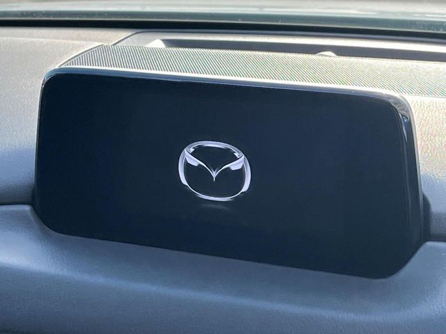 マツダ CX-5