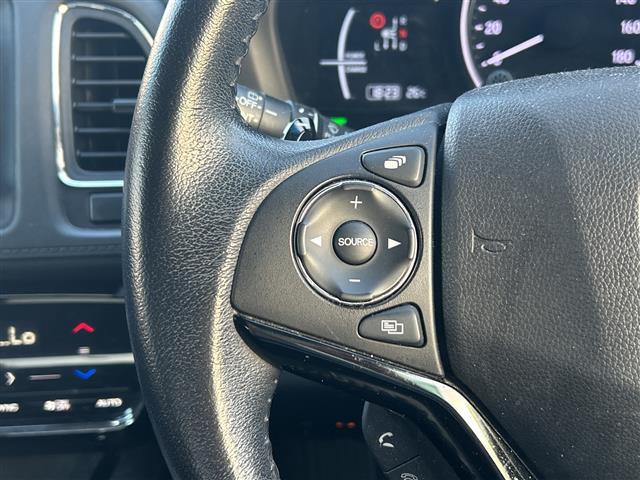 ホンダ ヴェゼル