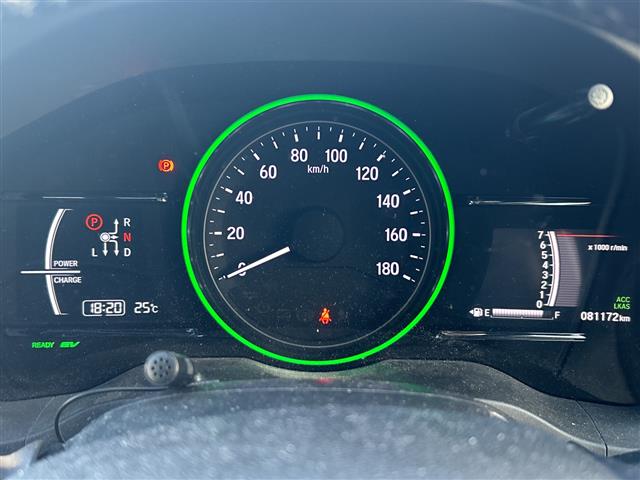 ホンダ ヴェゼル