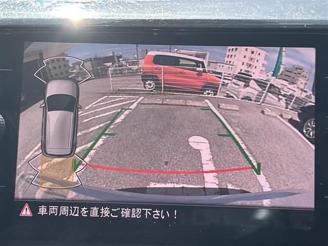 フォルクスワーゲン T-Cross